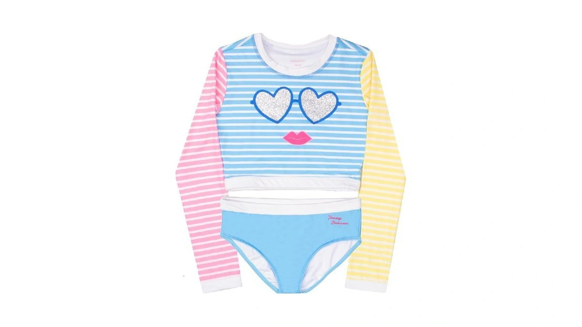 Verified image for post 102706