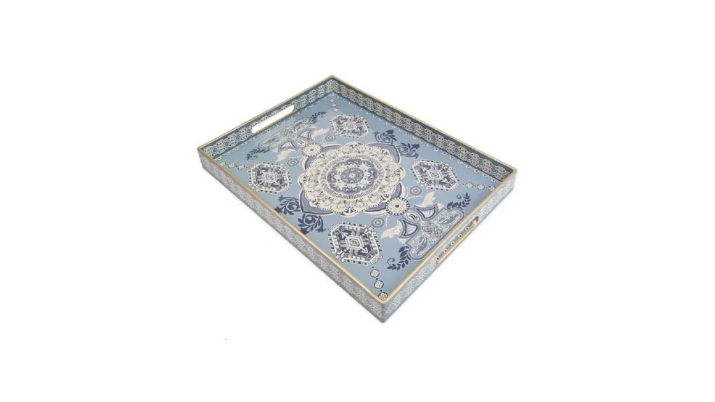 Verified image for post 102708