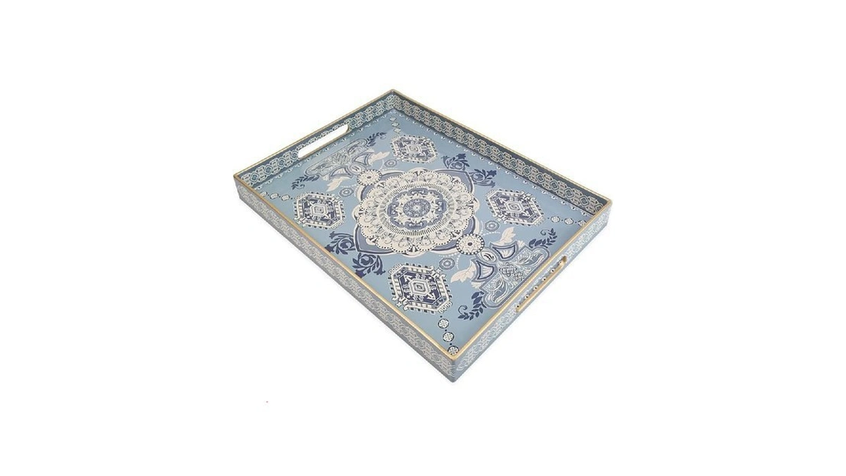 Verified image for post 102708