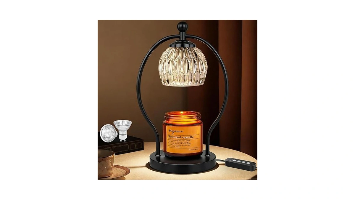 Verified image for post 102710