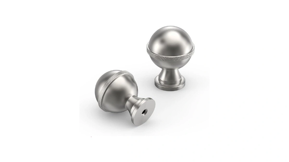 Verified image for post 102712