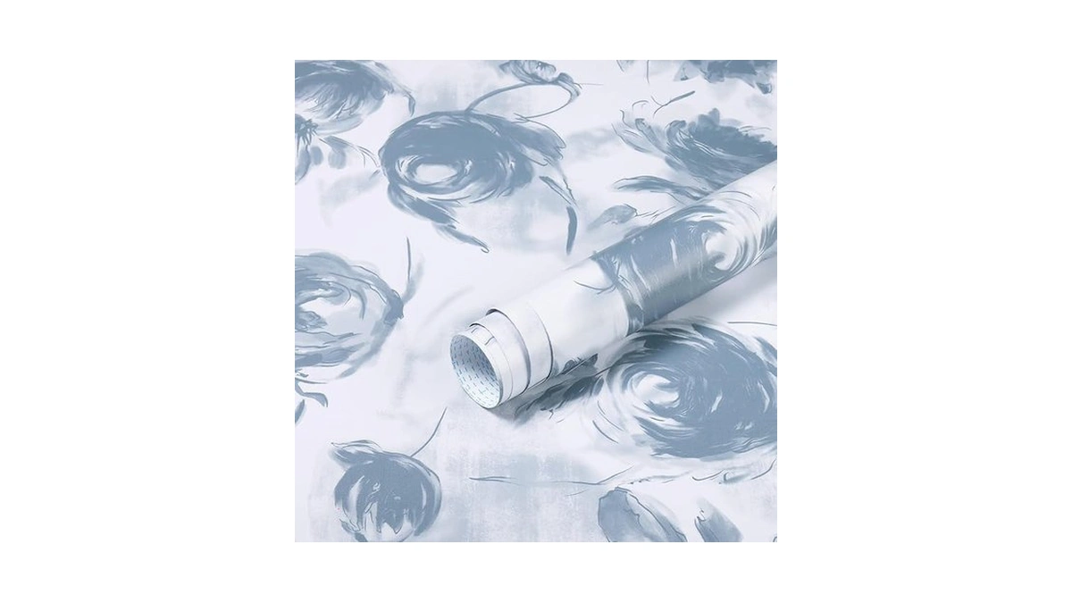 Verified image for post 102714