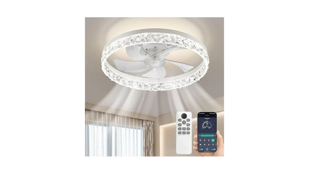 Verified image for post 102772