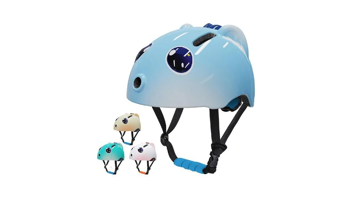 Verified image for post 102778