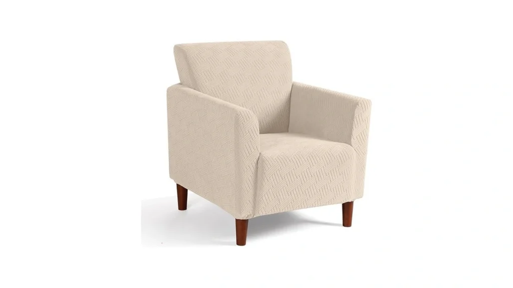 Verified image for post 102780