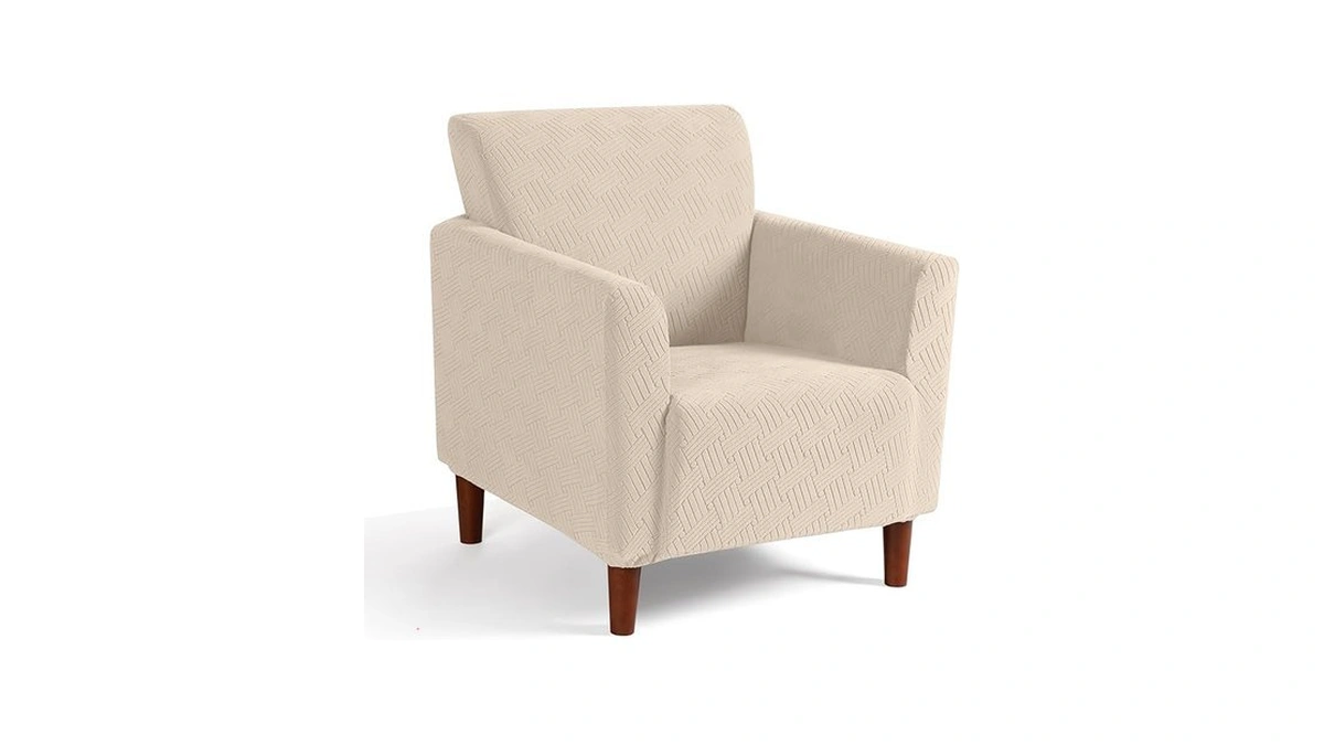 Verified image for post 102780