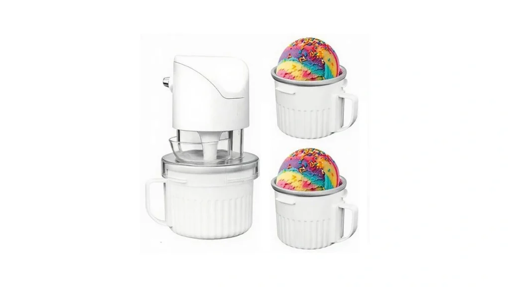 Verified image for post 102784