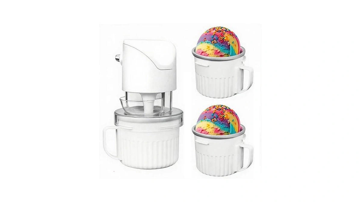 Verified image for post 102784