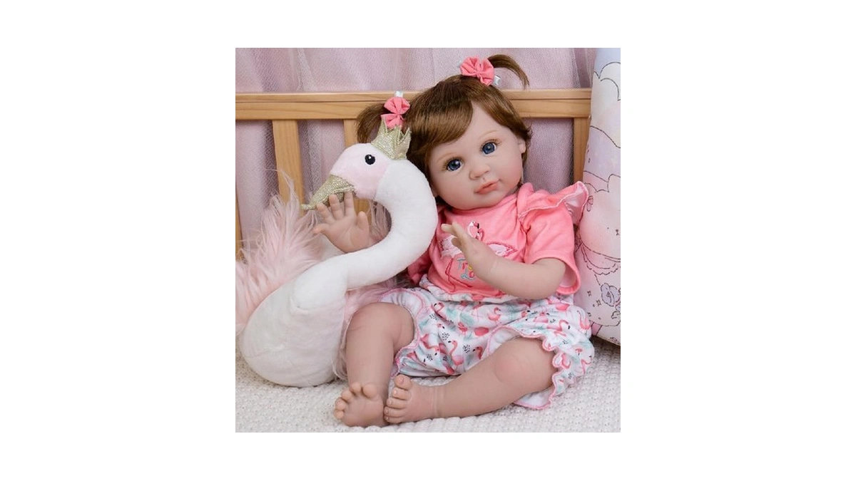 Verified image for post 102786