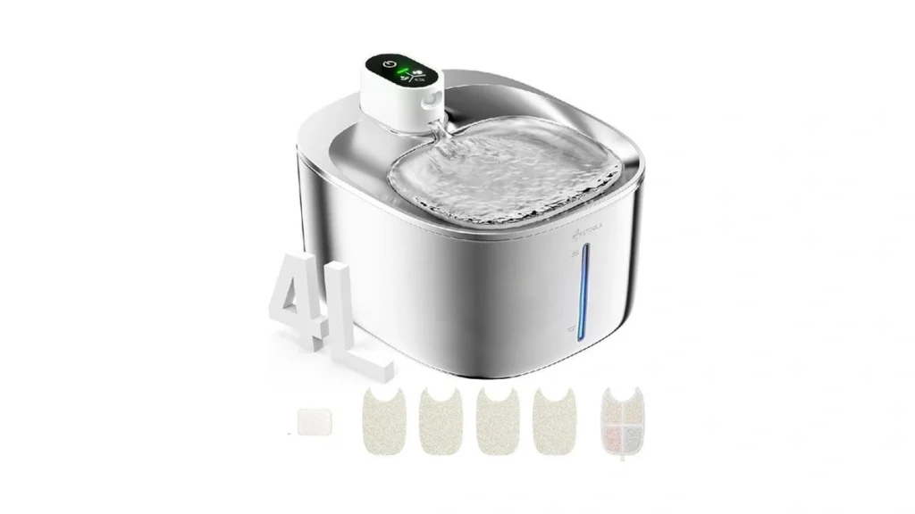 Verified image for post 102788