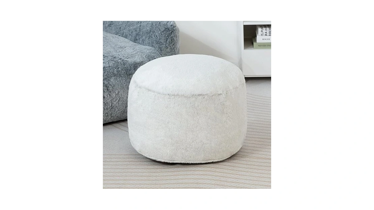 Verified image for post 102792