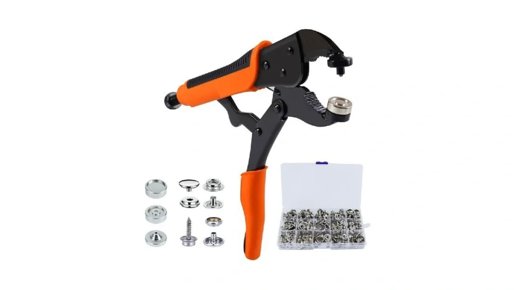 Verified image for post 102796