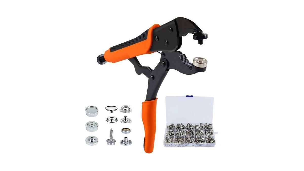 Verified image for post 102796