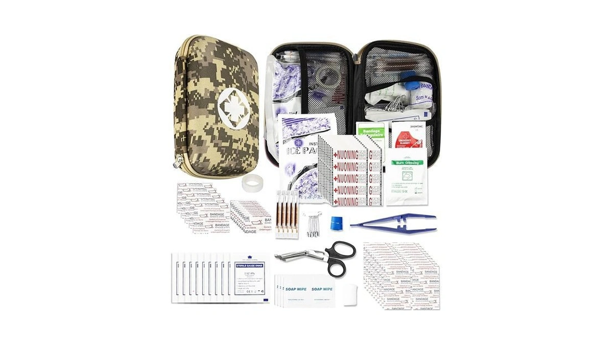 Verified image for post 102798