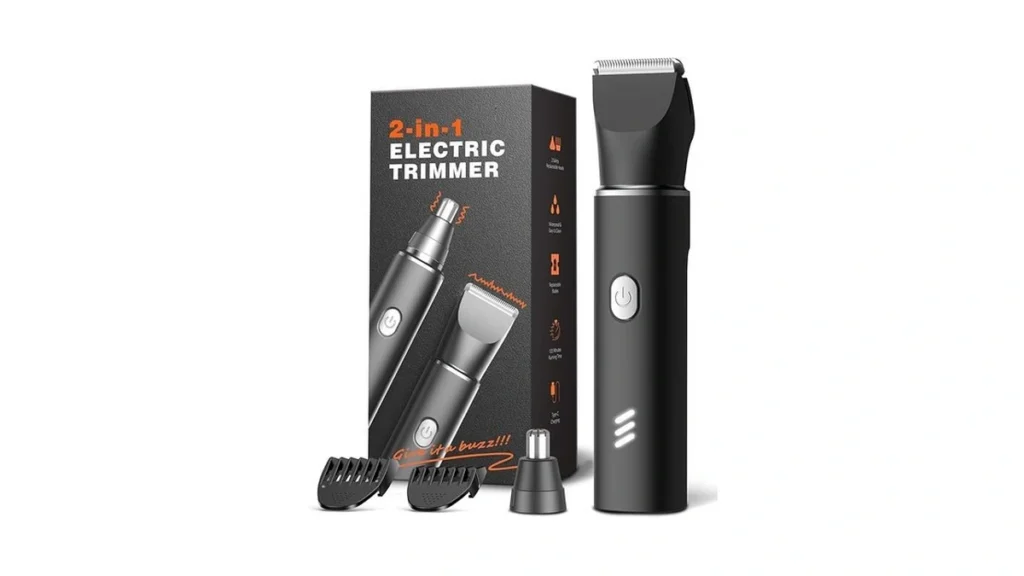 Verified image for post 102800