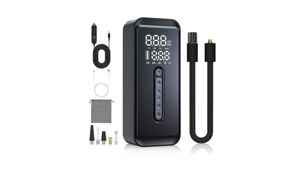 Verified image for post 102802