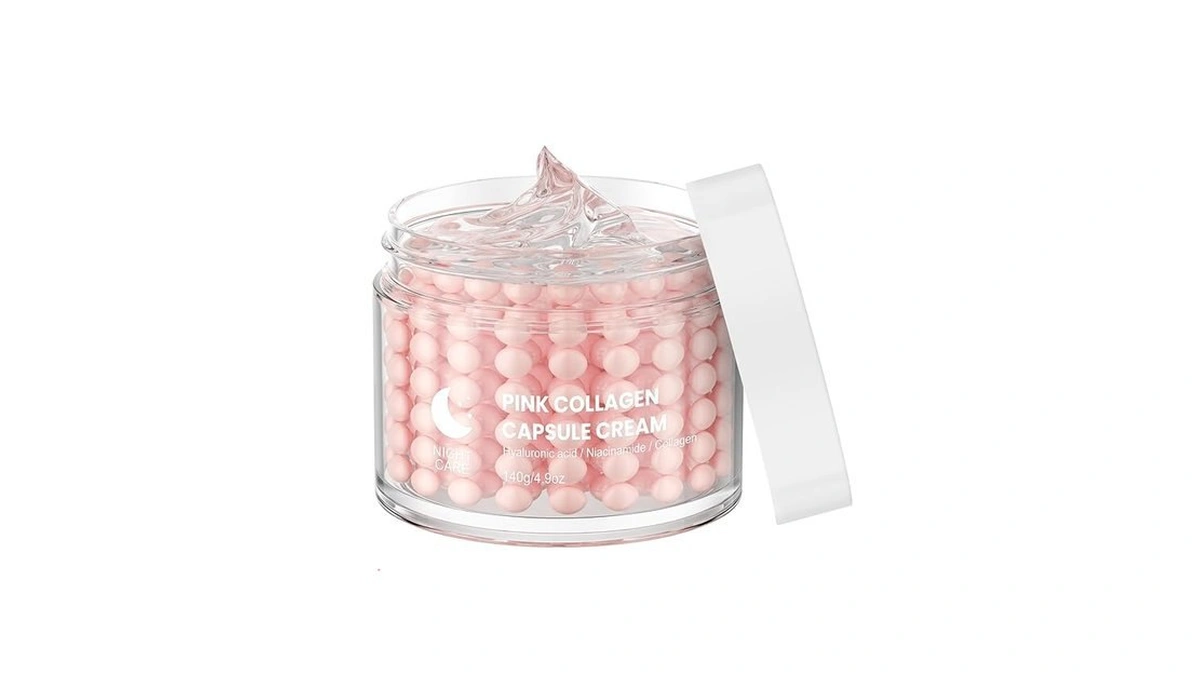 Verified image for post 102804