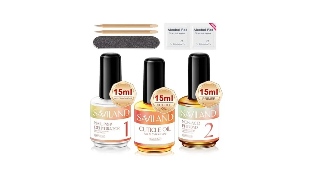 Verified image for post 102806