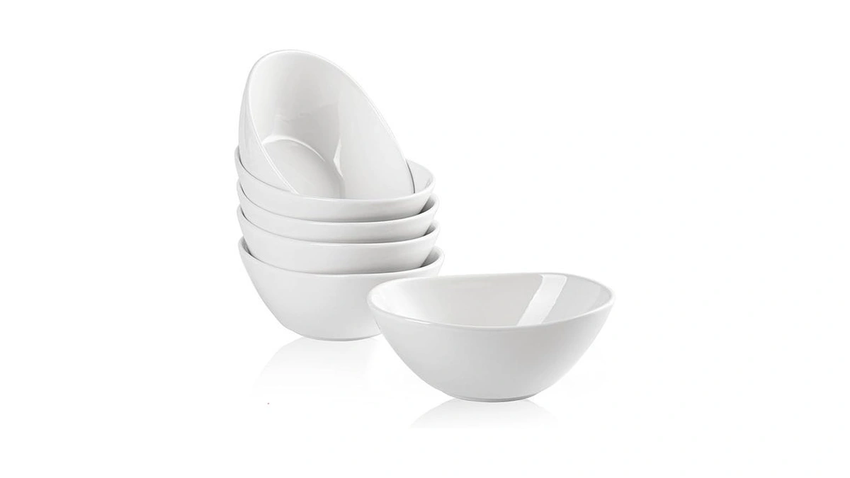 Verified image for post 102808