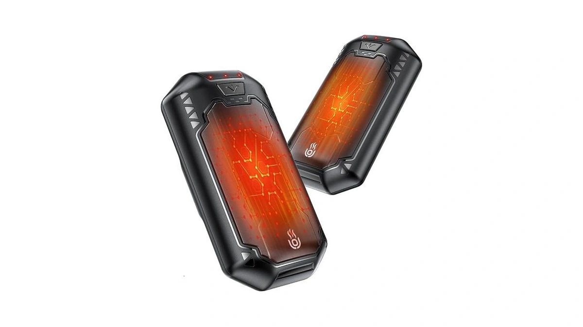 Verified image for post 102810