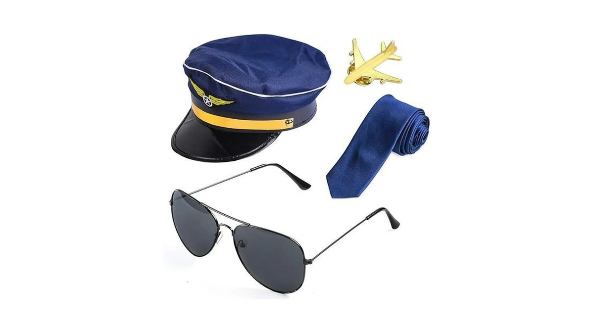 Verified image for post 102812