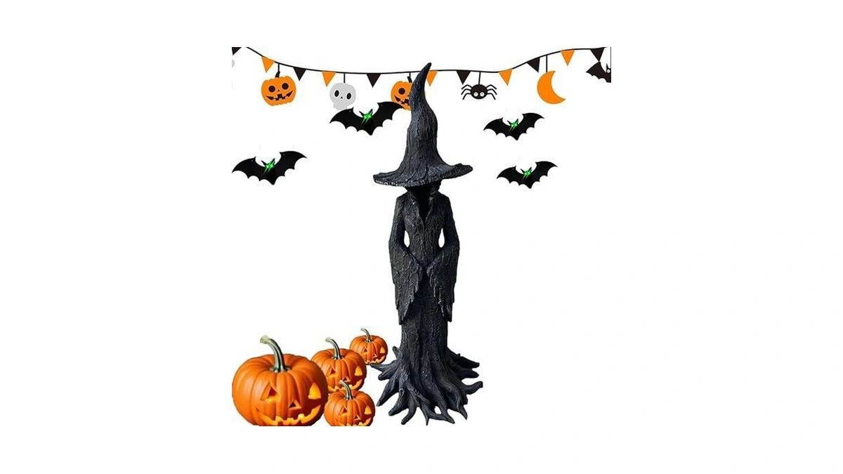 Verified image for post 102814