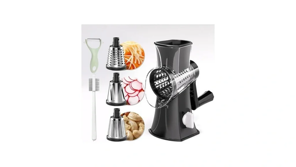 Verified image for post 102818