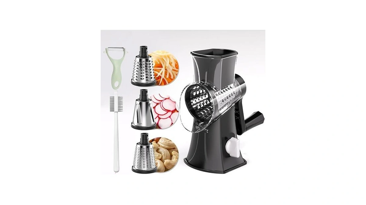 Verified image for post 102818