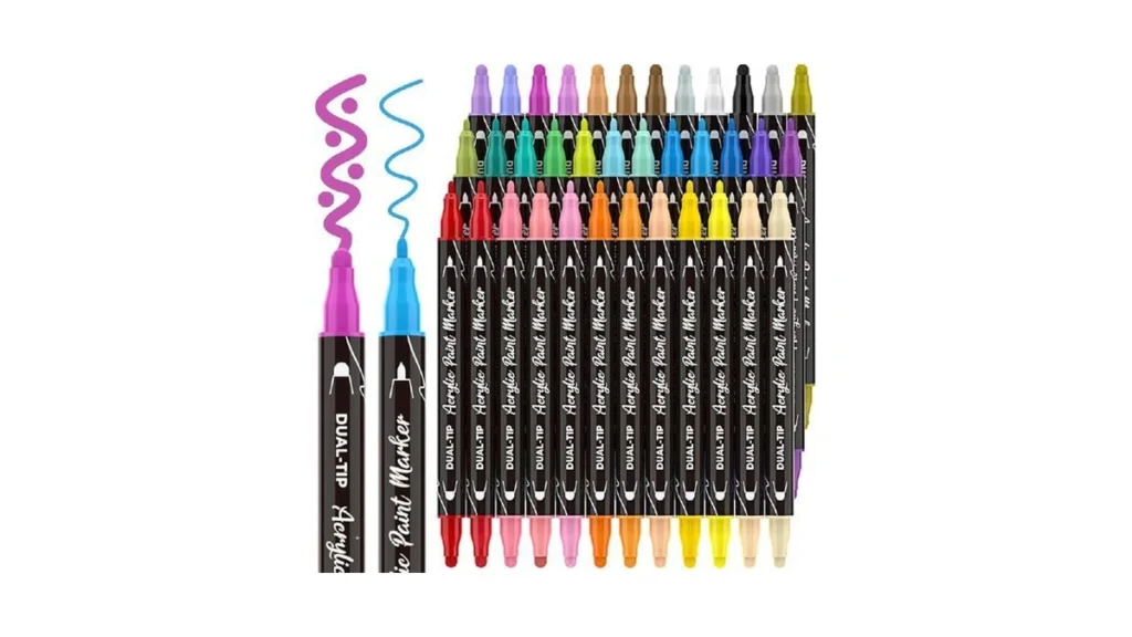 Verified image for post 102820