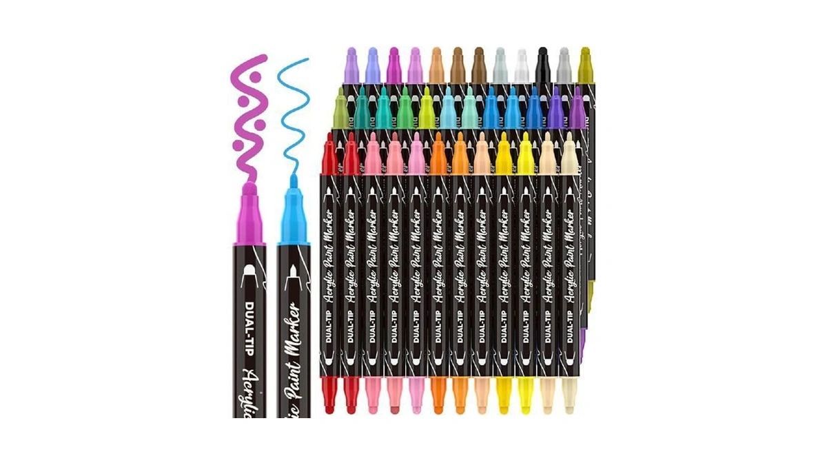 Verified image for post 102820