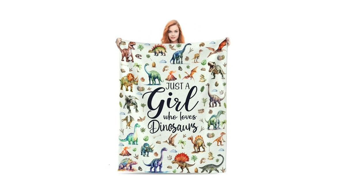 Verified image for post 102822