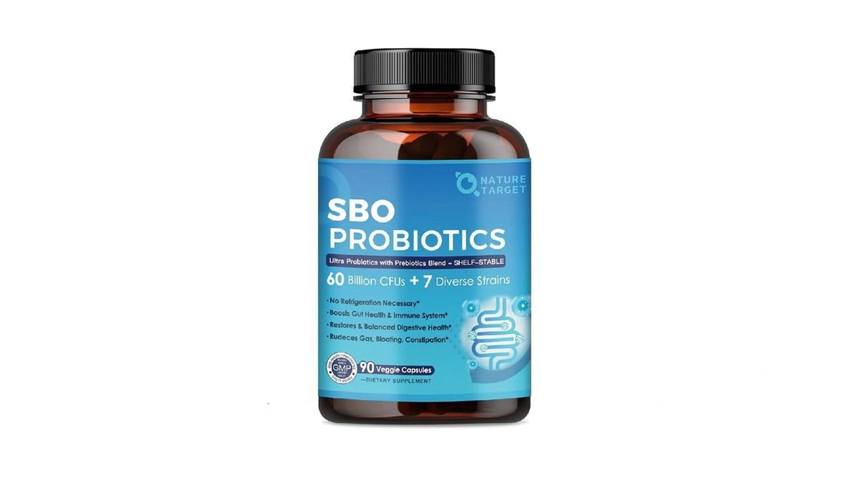 Verified image for post 102824