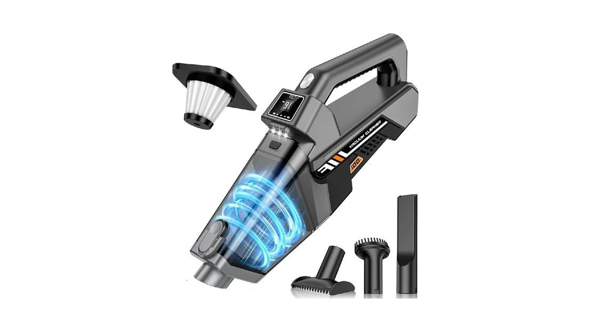 Verified image for post 102826