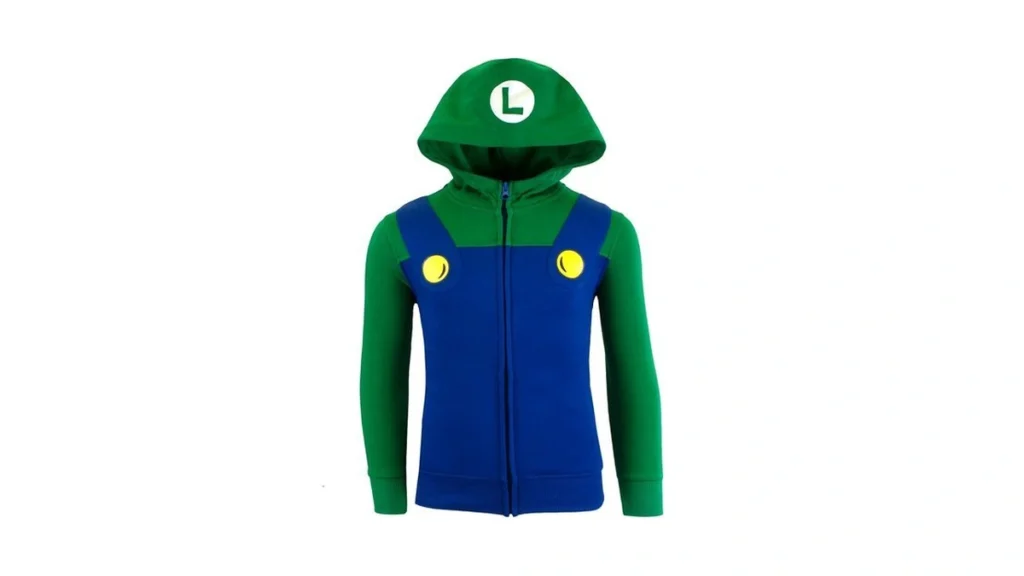 Verified image for post 102828