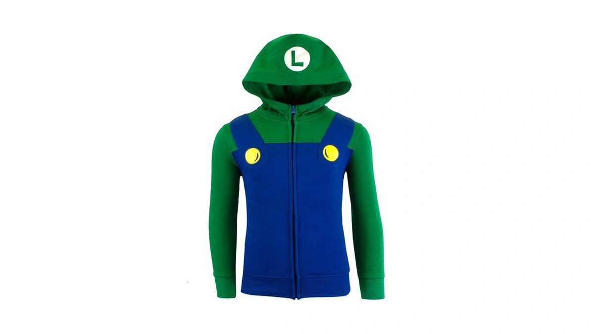 Verified image for post 102828