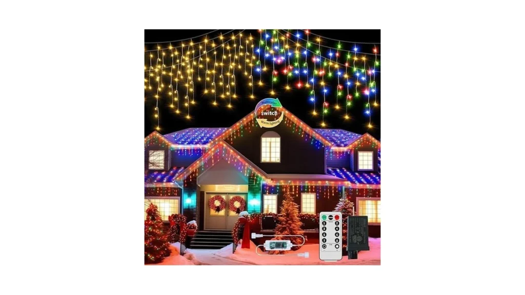 Verified image for post 102832