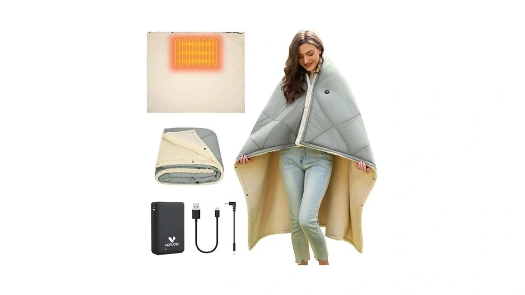 Verified image for post 102834