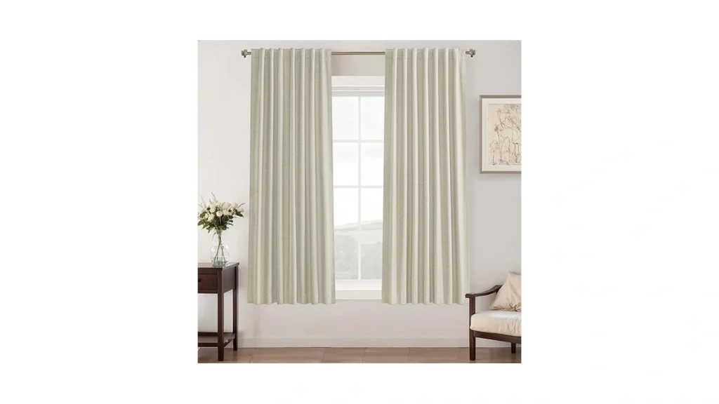 Verified image for post 102842