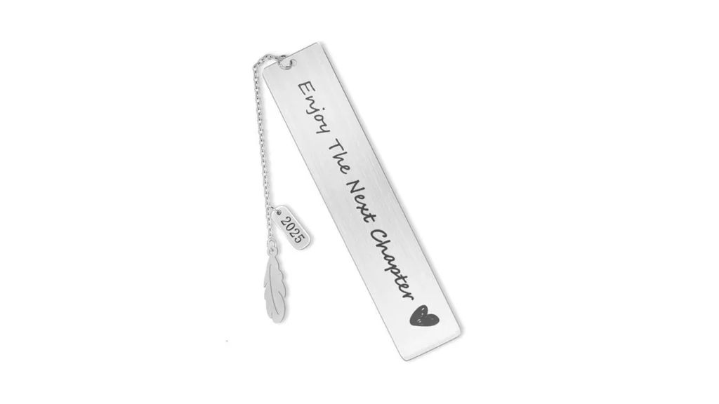 Verified image for post 102846