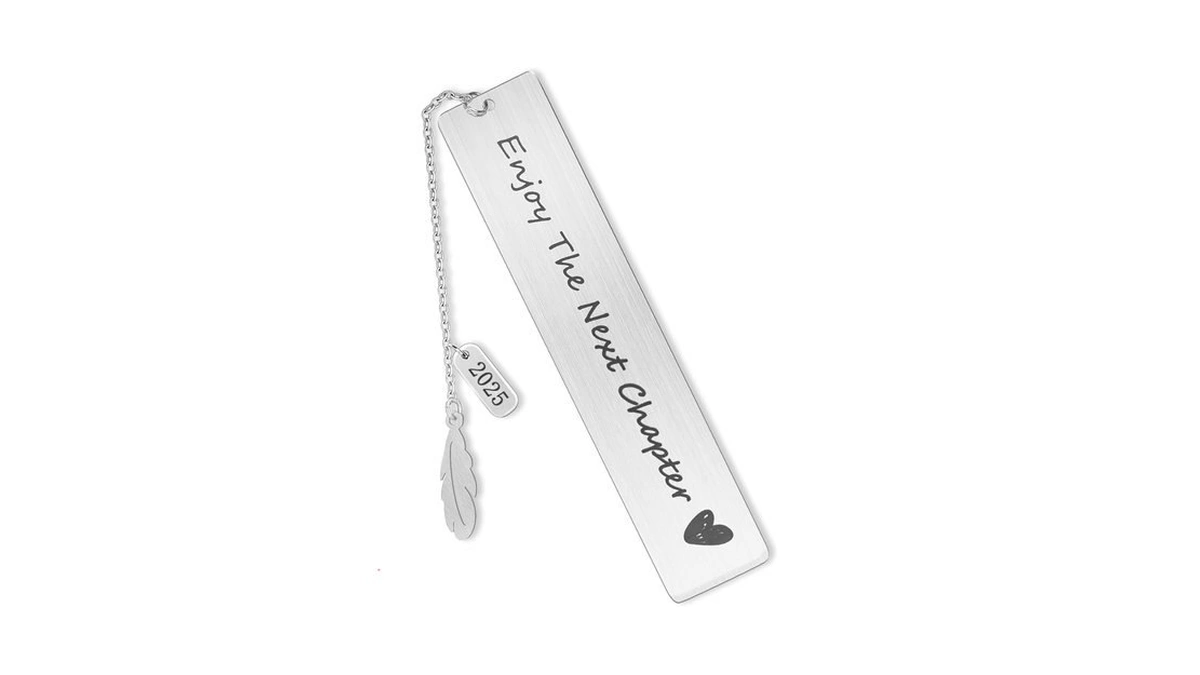 Verified image for post 102846