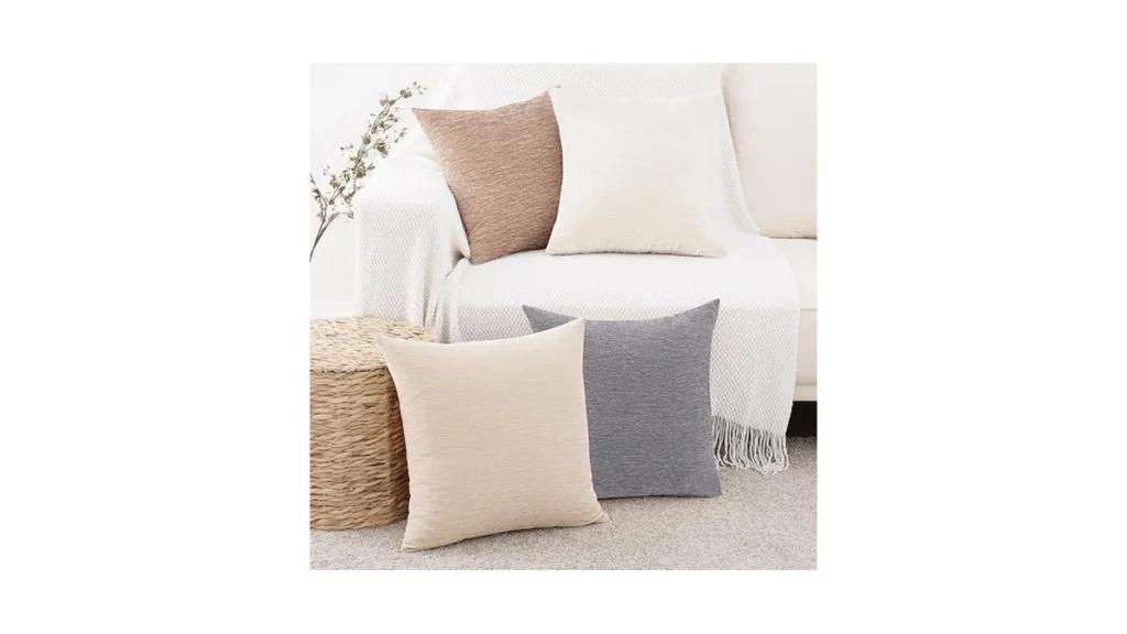 Verified image for post 102850