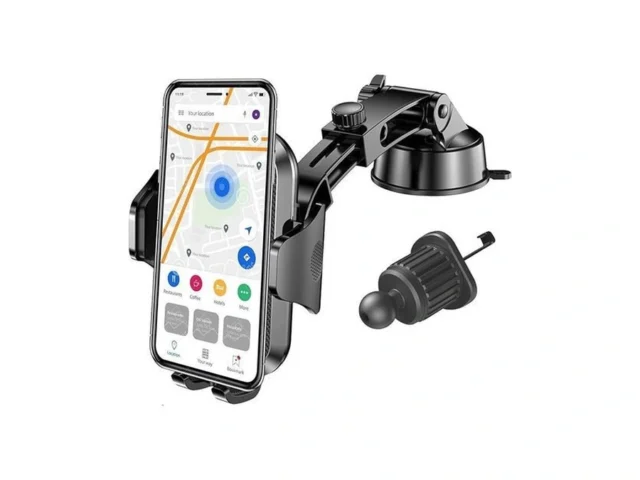 Baidatong Phone Mount Phone Holder For Boat For… Code