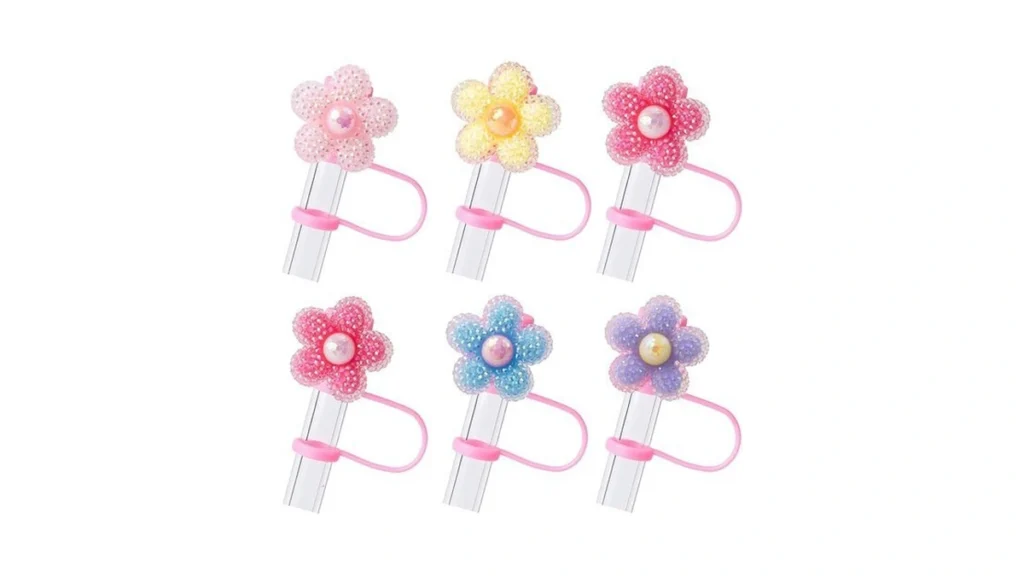 Verified image for post 102890