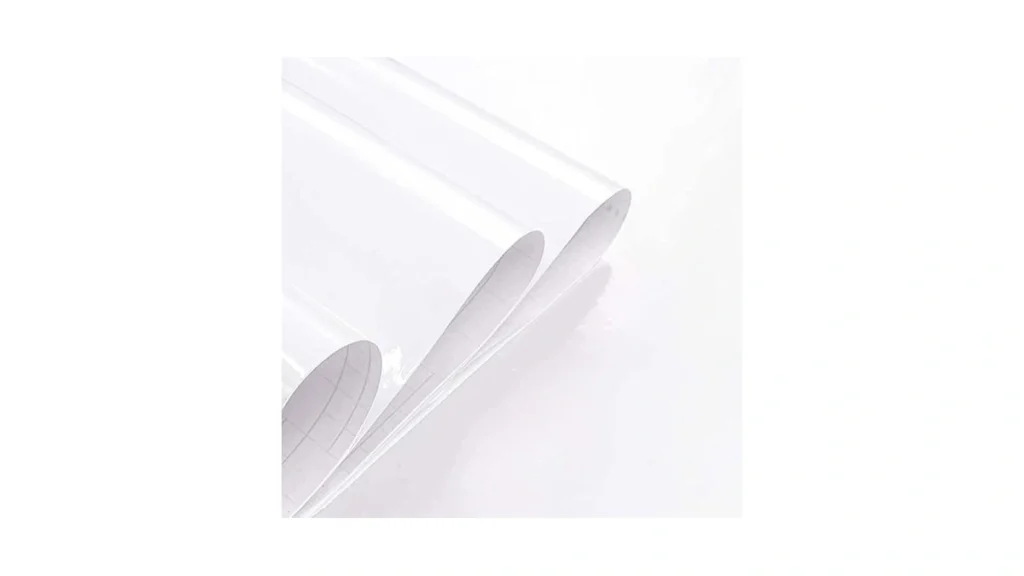 Verified image for post 102892