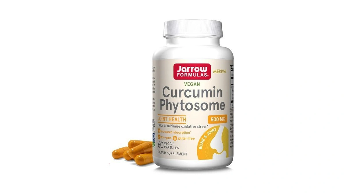 Verified image for post 102894