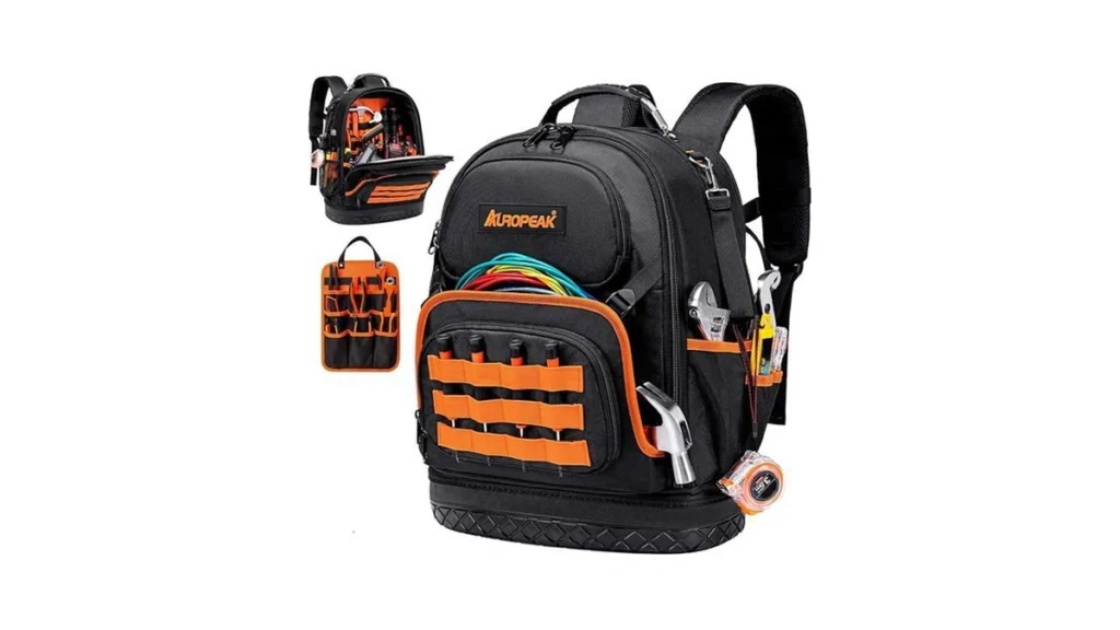 Verified image for post 102896