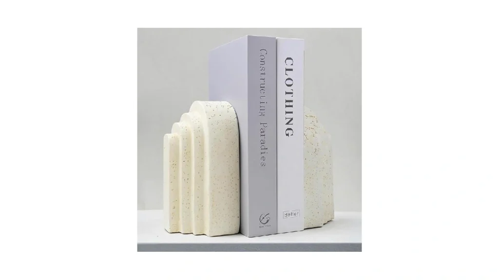 Verified image for post 102898