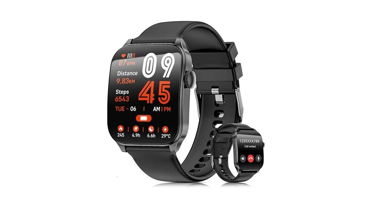 Verified image for post 102900