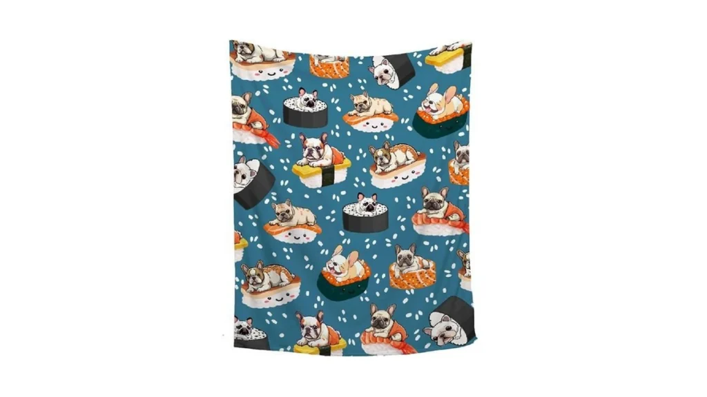 Verified image for post 102910