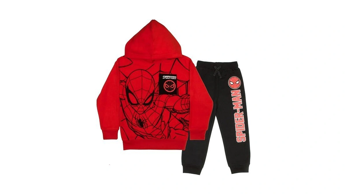 Verified image for post 102912